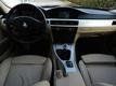 BMW 3-serie 318i CORPORATE LEASE LUXURY LINE 50 50 Deal!!  Leer Sport stoelenXenon   Navi   Clima