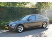 BMW 3-serie 2.0D EXECUTIVE - SPORTLEDER - Upgrade naar 194 PK voor €300,=