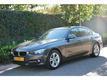 BMW 3-serie 2.0D EXECUTIVE - SPORTLEDER - Upgrade naar 194 PK voor €300,=