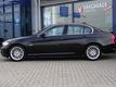 BMW 3-serie 318i CORPORATE LEASE LUXURY LINE, Xenon   Leder   Groot navi   17` Velgen   Climate control