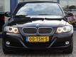 BMW 3-serie 318i CORPORATE LEASE LUXURY LINE, Xenon   Leder   Groot navi   17` Velgen   Climate control