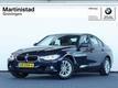 BMW 3-serie 320i   184PK   Sedan High Executive