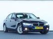 BMW 3-serie 320i   184PK   Sedan High Executive