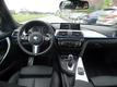 BMW 3-serie Touring 335d XDRIVE High Executive M Sportpakket VOL ! ca. ?93.000 nieuw !!