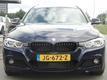 BMW 3-serie Touring 335d XDRIVE High Executive M Sportpakket VOL ! ca. ?93.000 nieuw !!