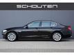 BMW 5-serie 528I AUT 6-cil High Executive Navi HUD Schuifdak 18``