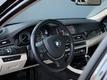 BMW 5-serie 528I AUT 6-cil High Executive Navi HUD Schuifdak 18``