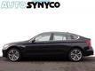 BMW 5-serie Gran Turismo 530XD High Executive  Leder Navi Xenon Org.Trekhaak 91.542 Km!!