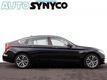 BMW 5-serie Gran Turismo 530XD High Executive  Leder Navi Xenon Org.Trekhaak 91.542 Km!!