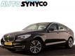 BMW 5-serie Gran Turismo 530XD High Executive  Leder Navi Xenon Org.Trekhaak 91.542 Km!!