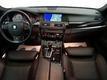 BMW 5-serie Sedan 530I AUT. M-SPORT PAKKET , HIGH EXECUTIVE , Full options