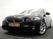 BMW 5-serie Sedan 530I AUT. M-SPORT PAKKET , HIGH EXECUTIVE , Full options