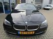 BMW 5-serie 520i HIGH EXECUTIVE