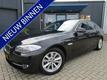 BMW 5-serie 520i HIGH EXECUTIVE