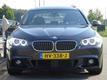 BMW 5-serie 525d M SPORT HIGH EXECUTIVE, Surround view, Comfort stoelen, Driving Assistant plus, Surround view,