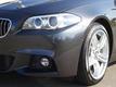 BMW 5-serie 525d M SPORT HIGH EXECUTIVE, Surround view, Comfort stoelen, Driving Assistant plus, Surround view,