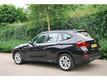 BMW X1 2.0D SDRIVE HIGH EXECUTIVE 194PK