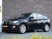 BMW X6 3.0D HIGH EXECUTIVE HEAD UP  19`LMV LANE ASSIST COMF.STOELEN BI XENON 68.000KM!