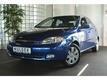 Chevrolet Lacetti 1.4-16V STYLE