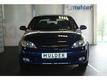 Chevrolet Lacetti 1.4-16V STYLE