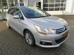 Citroen C4 1.6 HDI LIGNE BUSINESS **Zuinig! en in superstaat** **Onze prijzen zijn all-in! Inclusief onderhoud,