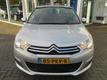 Citroen C4 1.6 HDI LIGNE BUSINESS **Zuinig! en in superstaat** **Onze prijzen zijn all-in! Inclusief onderhoud,