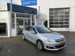 Citroen C4 1.6 HDI LIGNE BUSINESS **Zuinig! en in superstaat** **Onze prijzen zijn all-in! Inclusief onderhoud,