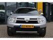 Dacia Duster 1.6 Laur?ate 2wd    Airco   Lichtmetaal   Trekhaak   Dakrail