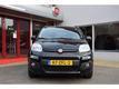 Fiat Panda 0.9 TWINAIR LOUNGE TURBO |AIRCO|15`LMV.|CAMERA|