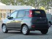 Fiat Panda 1.2 69pk Lounge RIJKLAAR