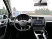 Volkswagen Golf 1.2 TSI 5-DRS Trend Edition  Navi BlueTooth