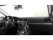 Volkswagen Golf 1.0TSI BUSINESS EDITION Navi l PDC l LMV 2 2 jaar garantie.