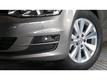 Volkswagen Golf 1.0TSI BUSINESS EDITION Navi l PDC l LMV 2 2 jaar garantie.