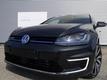 Volkswagen Golf 1.4 TSI GTE Navi Panoramadak 18`lm velgen  1500kg trekgewicht 15% Bijtelling!!