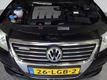 Volkswagen Passat 1.6 TDI BlueMotion *LEER, NAV*