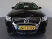 Volkswagen Passat 1.6 TDI BlueMotion *LEER, NAV*