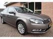 Volkswagen Passat 1.6 TDI 77kw 105pk H6 COMFORTLINE BLUEMOTION Ecc Pdc Navigatie