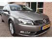 Volkswagen Passat 1.6 TDI 77kw 105pk H6 COMFORTLINE BLUEMOTION Ecc Pdc Navigatie