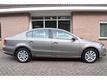 Volkswagen Passat 1.6 TDI 77kw 105pk H6 COMFORTLINE BLUEMOTION Ecc Pdc Navigatie