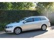 Volkswagen Passat Variant 2.0 TDI AUTOMAAT | LEDER | PANORAMADAK | NAVI VERKOCHT