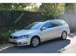 Volkswagen Passat Variant 2.0 TDI AUTOMAAT | LEDER | PANORAMADAK | NAVI VERKOCHT