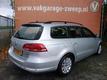 Volkswagen Passat Variant 2.0 TDI 140PK AUTOMAAT COMFORTLINE BLM. | Navi | 1ste Eigenaar