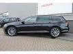 Volkswagen Passat Variant GTE 7%!! DSG-6 | Leder | Panoramadak