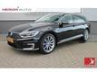 Volkswagen Passat Variant GTE 7%!! DSG-6 | Leder | Panoramadak