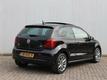 Volkswagen Polo 1.2 TSI HIGHLINE NAVI   CLIMATE   PANORAMA   XENON