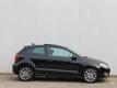 Volkswagen Polo 1.2 TSI HIGHLINE NAVI   CLIMATE   PANORAMA   XENON