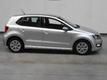 Volkswagen Polo 1.2 TDI BlueMotion Comfortline 81.000 km 2012