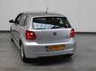 Volkswagen Polo 1.2 TDI BlueMotion Comfortline 81.000 km 2012