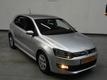 Volkswagen Polo 1.2 TDI BlueMotion Comfortline 81.000 km 2012