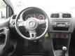 Volkswagen Polo 1.2 TSi Comfort Edition 5-DRS  Airco